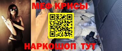 гидропоника Дубна