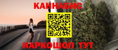 хмурый Донской