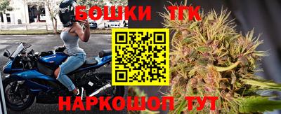 гидропоника Дубна