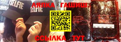 хмурый Донской
