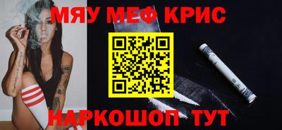 гидропоника Дубна