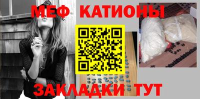 гидропоника Дубна