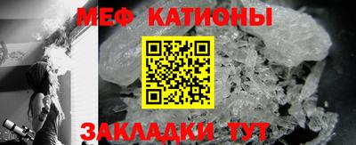 прущие грибы Донецк