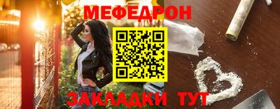 гидропоника Дубна